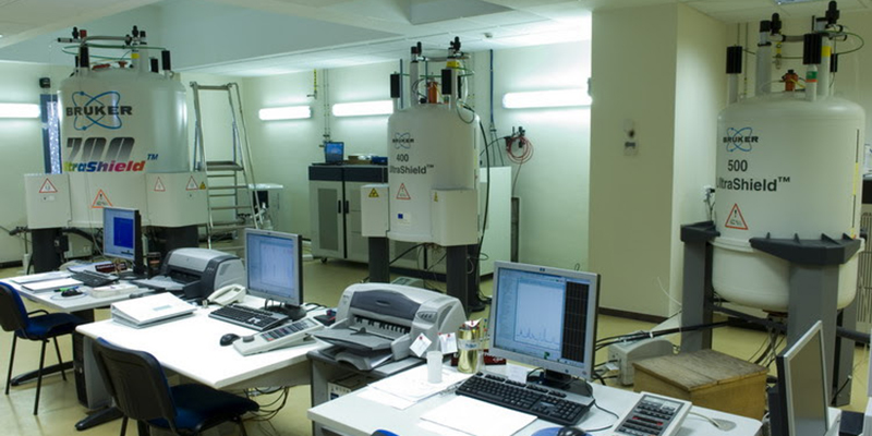 La Unidad de BioImagen Complutense –BioImaC-, en el nuevo Mapa español de Infraestructuras Científicas y Técnicas Singulares (ICTS)